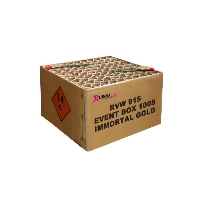 event immortal gold top box 4 cakes doorlonten compound rubro event immortal gold top box 4 cakes doorlonten compound rubro