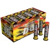 THUNDERKING BOMBER BOX