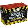KNALL UND FALL