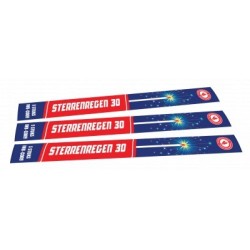 Sterrenregen30