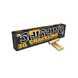 Shising Crackling