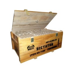 Dictator