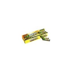 dizzy spinners tollen crackling categorie 1 jeugd goedkoop rubro