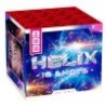 HELIX