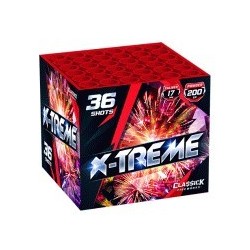 X-TREME