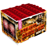 Mega Master 500 Gram Topper