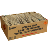 Beast Of Burden 250's