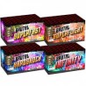 Brutal assortment