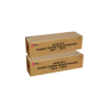 Event super selection box no.1 & no.2
