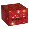 Arctic horizon 25's