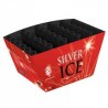 Silver ice 36's