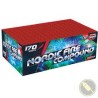 Nordic fire compound 170 shots