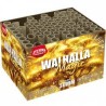 Walhalla 30mm compound 54's