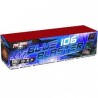 Blue blaster 106 shots compound
