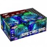 Special one 100 shots compound