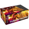 Flash of the gods 2.0 30mm compound