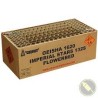 Imperial stars flowerbed 132's compound