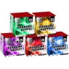 Supreme 5 extreme assortment