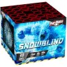 Snowblind 30 shots