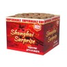 Shanghai Surprise