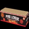 Pyro League