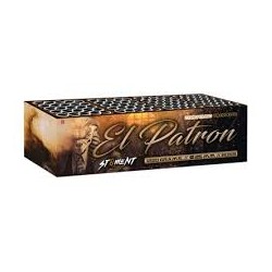 El Patron
