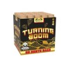 Turning Boom
