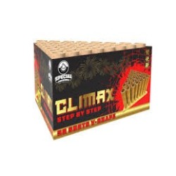 Climax