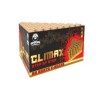 Climax