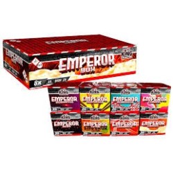 Emperor Box