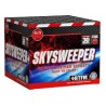 Skysweeper