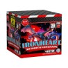 Ironheart