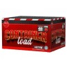 Container Load