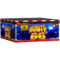 Route 66