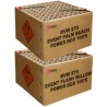 Best of compound power box no. 1 en 4