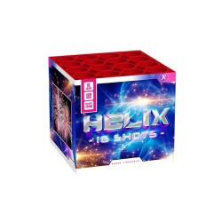 HELIX