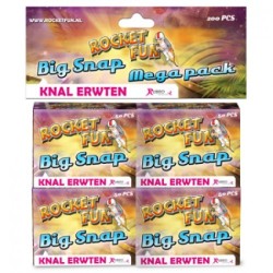 Knalerwten